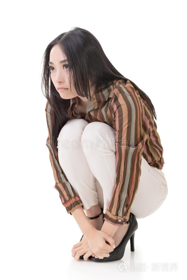 致命诱惑